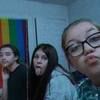 gracieburges499